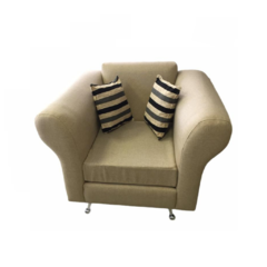 Sillon