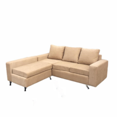 Sofa Esquinero Tatu 220cm en internet