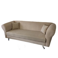 sofa 3 cuerpos
