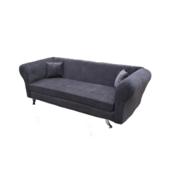 sillon trento 