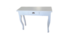 mesa arrime inglesa 100cm