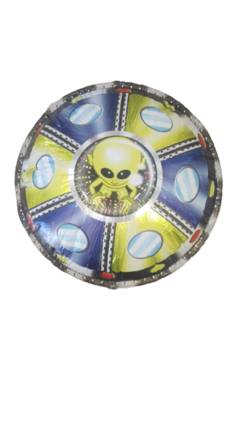 disco 