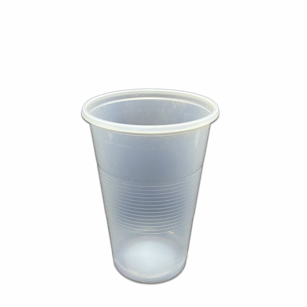 VASO TERMICO 120 CC X 100 UNIDADES