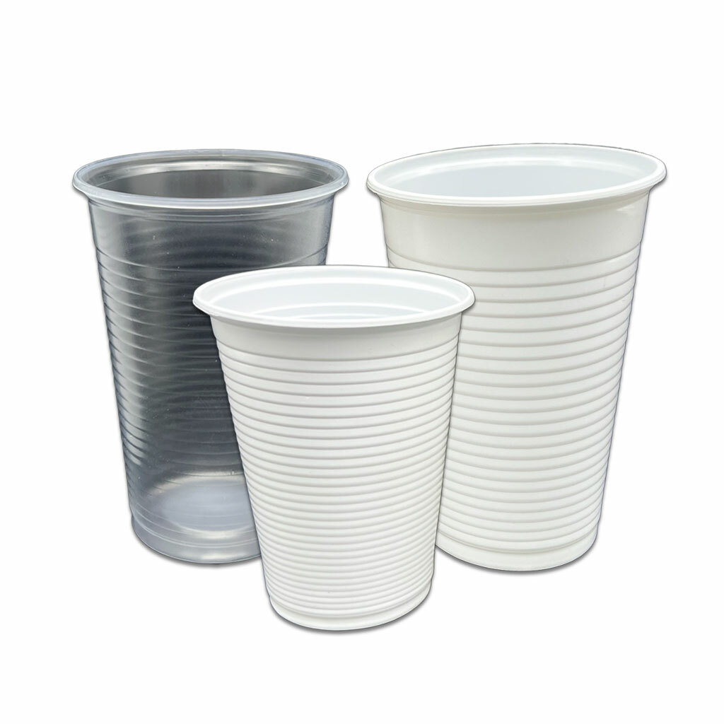 VASO TERMICO 120 CC X 100 UNIDADES