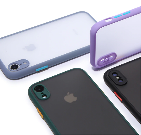 Ver a Internet costa Jogar jogos de computador capinha iphone 11 camera  eternamente comer Encontro