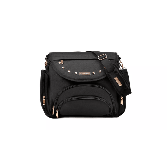 Bolso Maternal Carestino Discount Sale, UP TO 51% OFF | www.bravoplaya.com