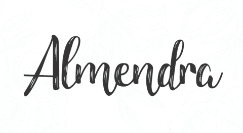 Almendra