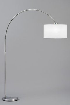 Miro Pantalla tela blanca