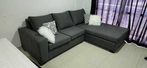 Esquinero 2,50x1,80.