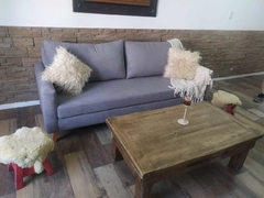 Sofa Fabri 2,10x0,90.