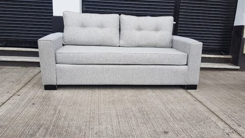 Sofa Fabri 1,80x0,90