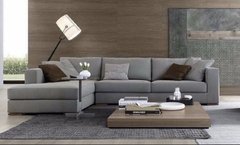 Esquinero reversible 2,20x1,60