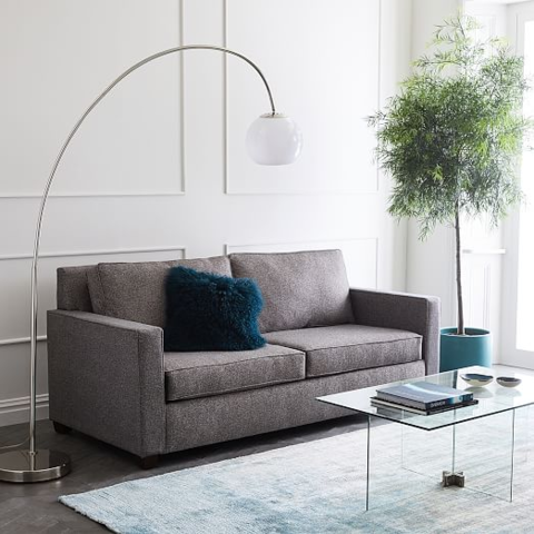 Sofa 1,80x0,90