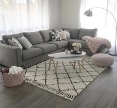 Rinconero 2,70x1,80