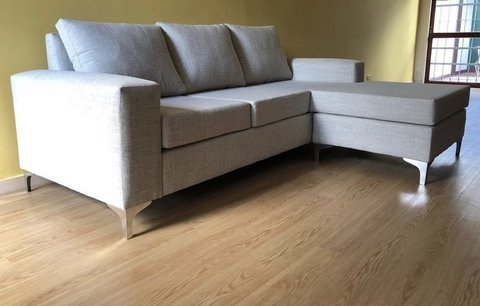 Esquinero 2,20x1,60