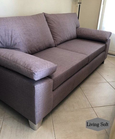 Sofa Italiano 1,80x0,90