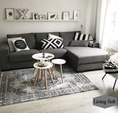 Esquinero Fabri 2,20x1,60.