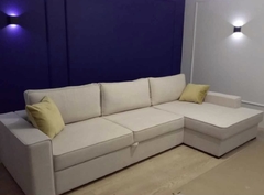 Esquinero 2,70x1,80