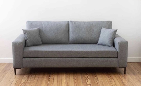 Sofa 1,80x0,90
