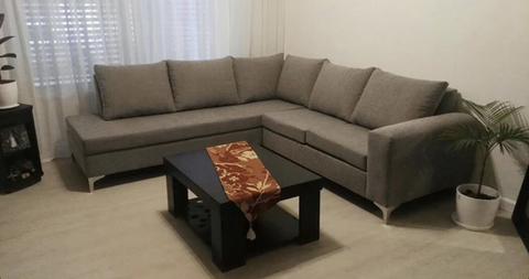 Rinconero Fabri 2,50x2,50.