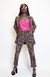 Saco Print