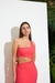 Vestido Fresia