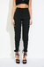 Pantalon Jerico