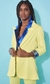 Saco South - comprar online