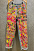 Jean Bubble - comprar online