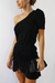 Mini Adaly - comprar online