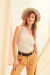 Musculosa Clark - comprar online