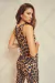 Top West - comprar online