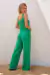 Pantalon Salt - comprar online