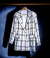 Saco Bland - Perla Mia