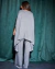 Remeron Elmont - comprar online