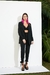 Pantalon Jerico - comprar online