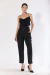 Pantalón Santiago - comprar online