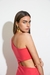 Vestido Fresia en internet