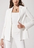 Blazer Madri