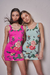 Vestido Armani
