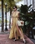 Vestido Siena - tienda online