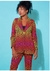 Saco Morris