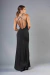 Vestido Nay
