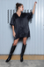 Vestido West