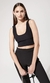 Top Roble - comprar online