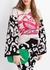 Sweater Amazonas - comprar online