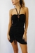 Top Norfolk - comprar online