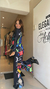 Conjunto Manhattan en internet