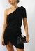 Remera Adaly - comprar online