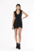 Vestido Puglia - comprar online